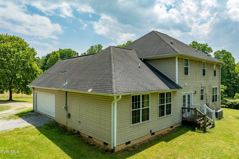 Photo #19: 2898 Watauga Road