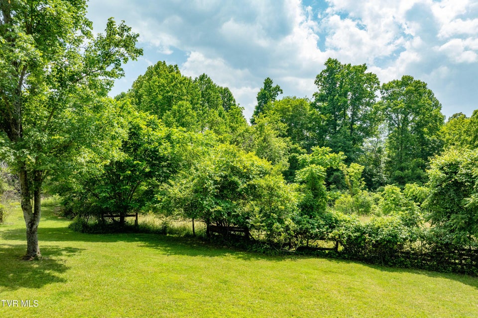 Photo #31: 2898 Watauga Road