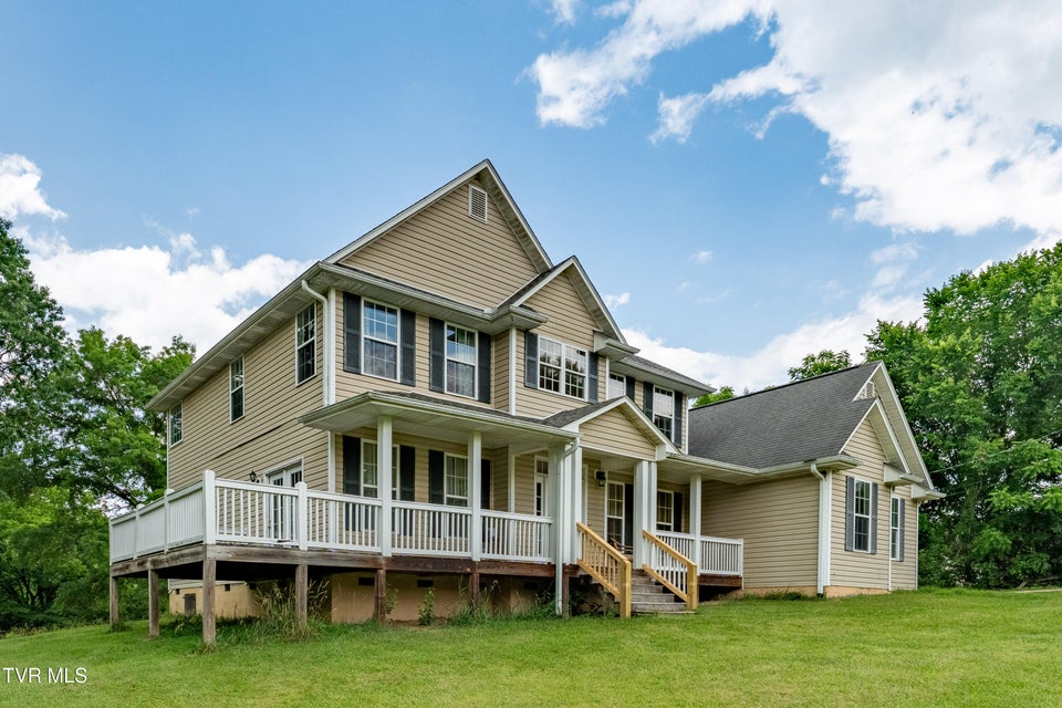 Photo #17: 2898 Watauga Road