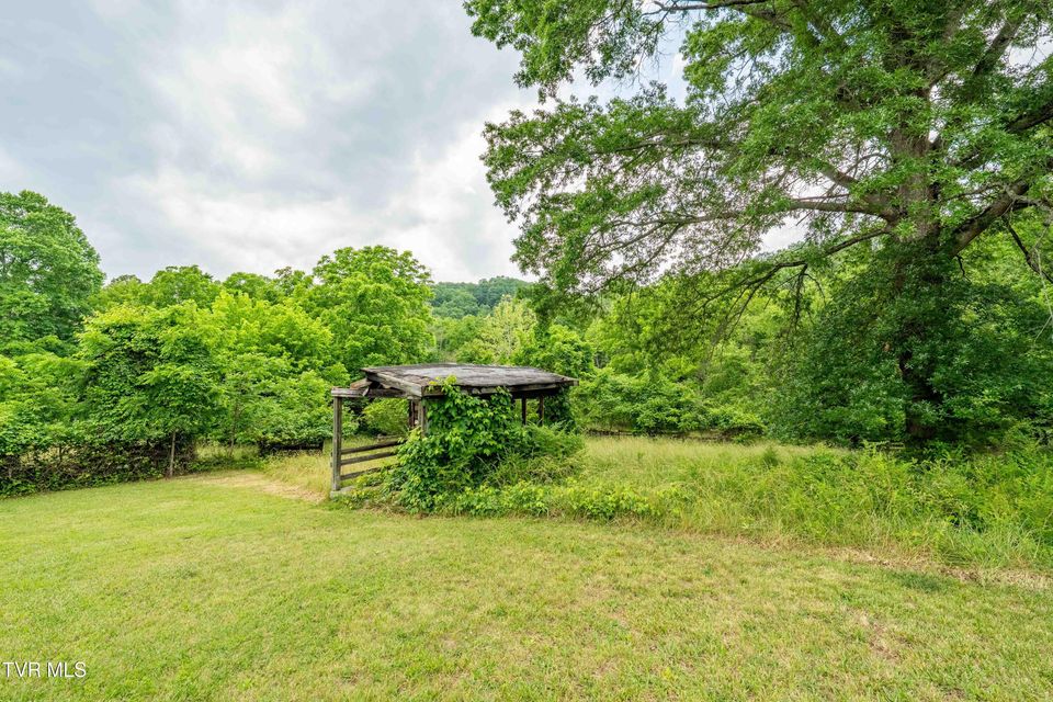 Photo #29: 2898 Watauga Road