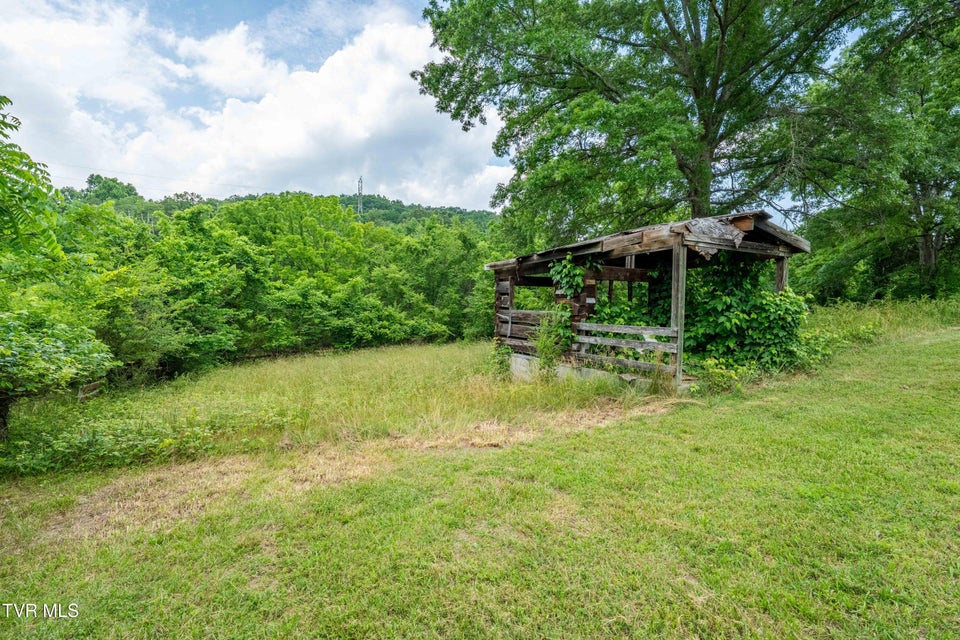 Photo #30: 2898 Watauga Road