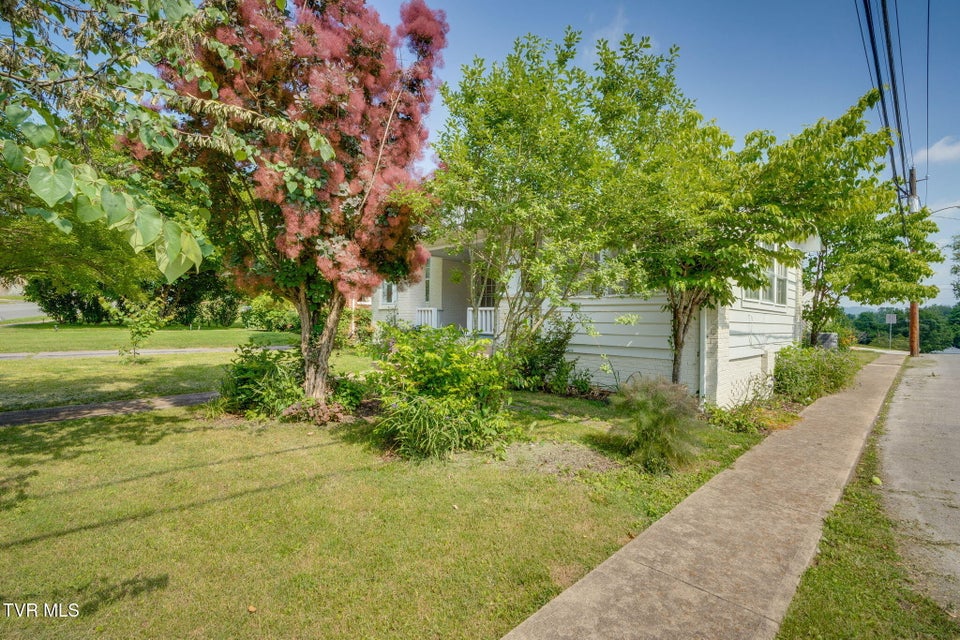 Photo #3: 631 Taylor Street