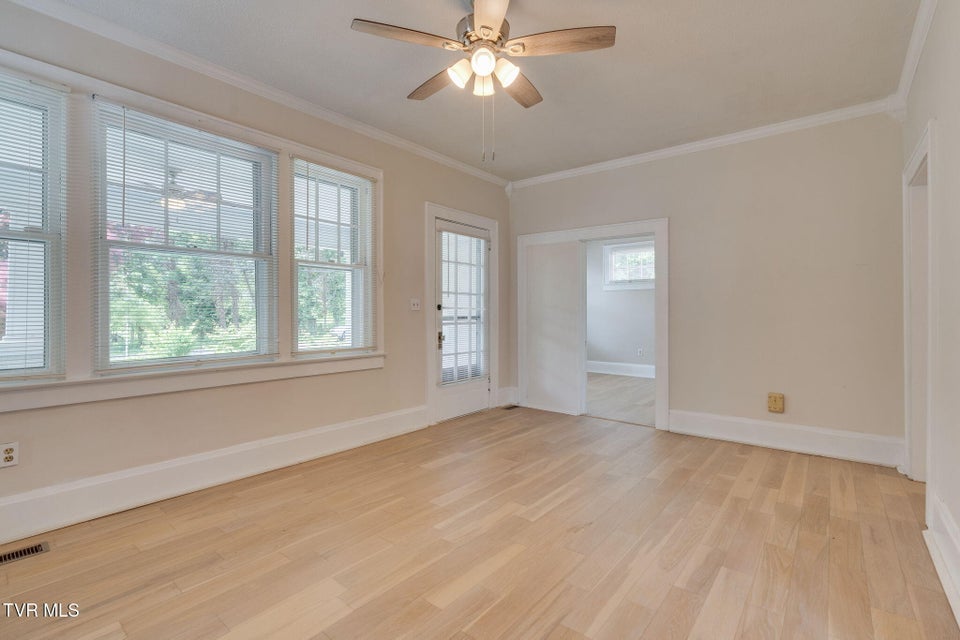 Photo #6: 631 Taylor Street