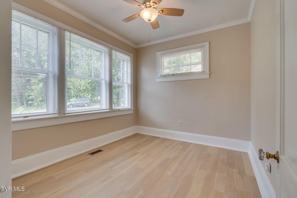 Photo #20: 631 Taylor Street