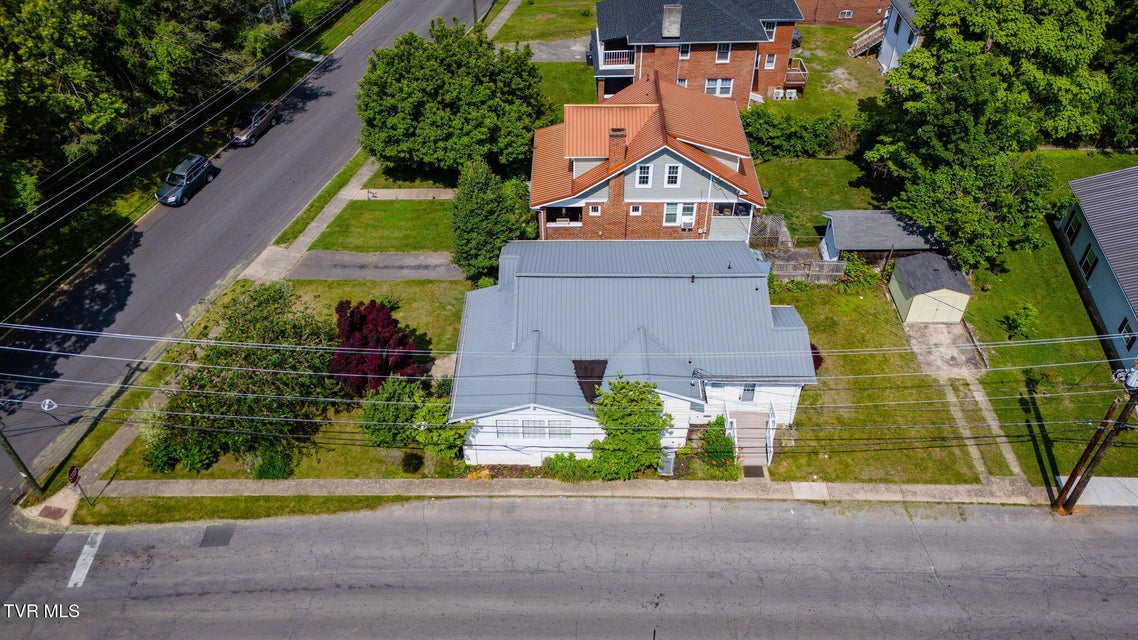 Photo #33: 631 Taylor Street