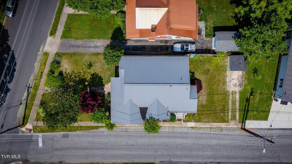 Photo #35: 631 Taylor Street