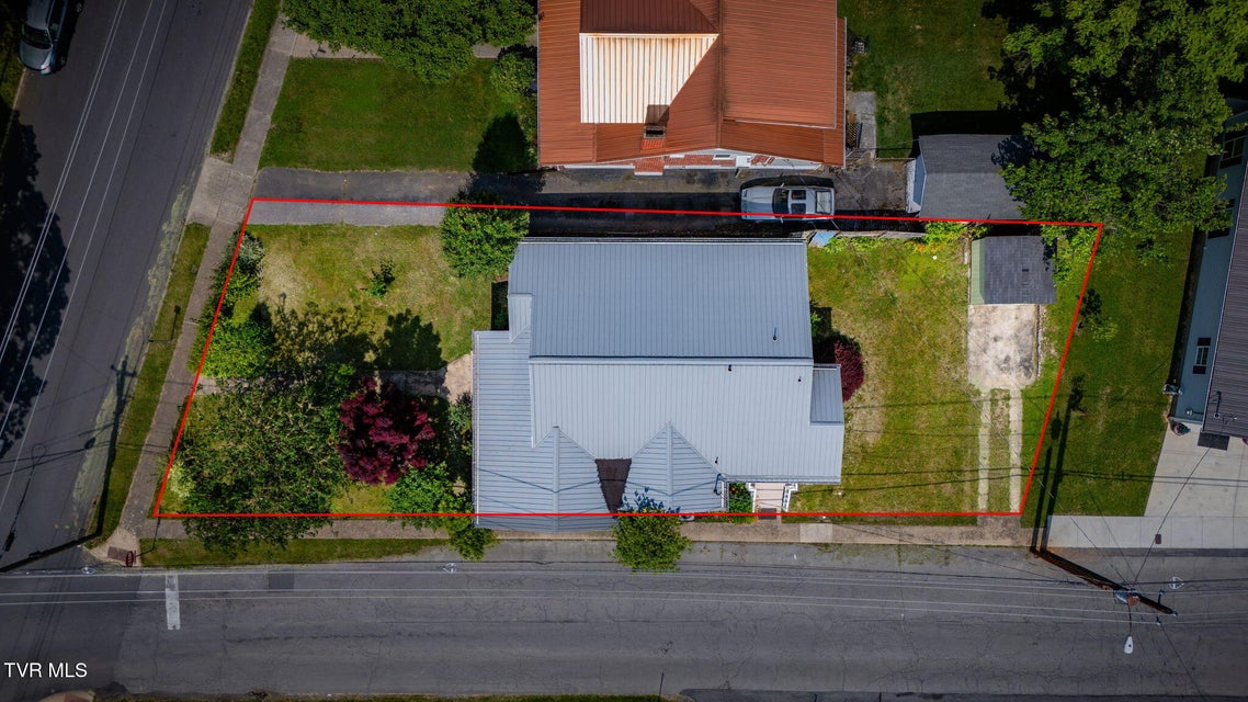 Photo #36: 631 Taylor Street