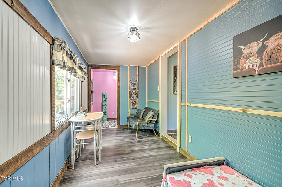 Photo #28: 165 Hughes Street
