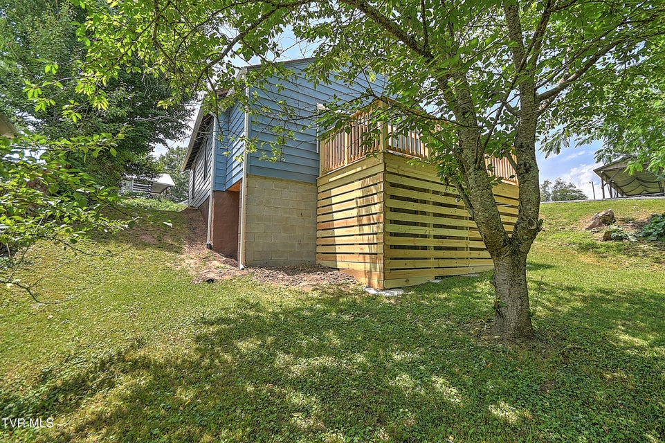 Photo #43: 165 Hughes Street
