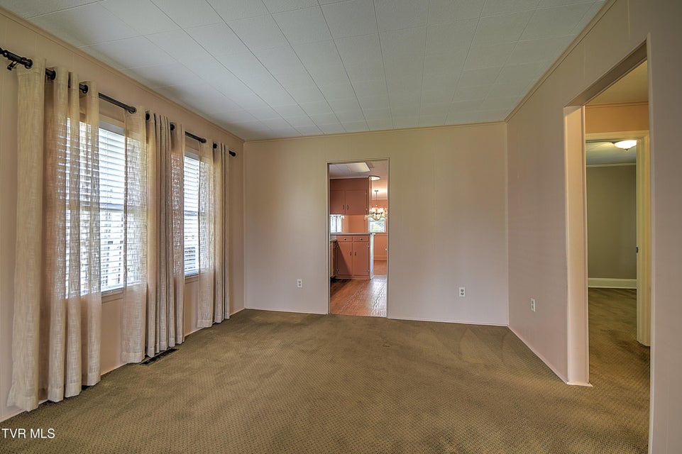 Photo #6: 1241 Carolina Avenue