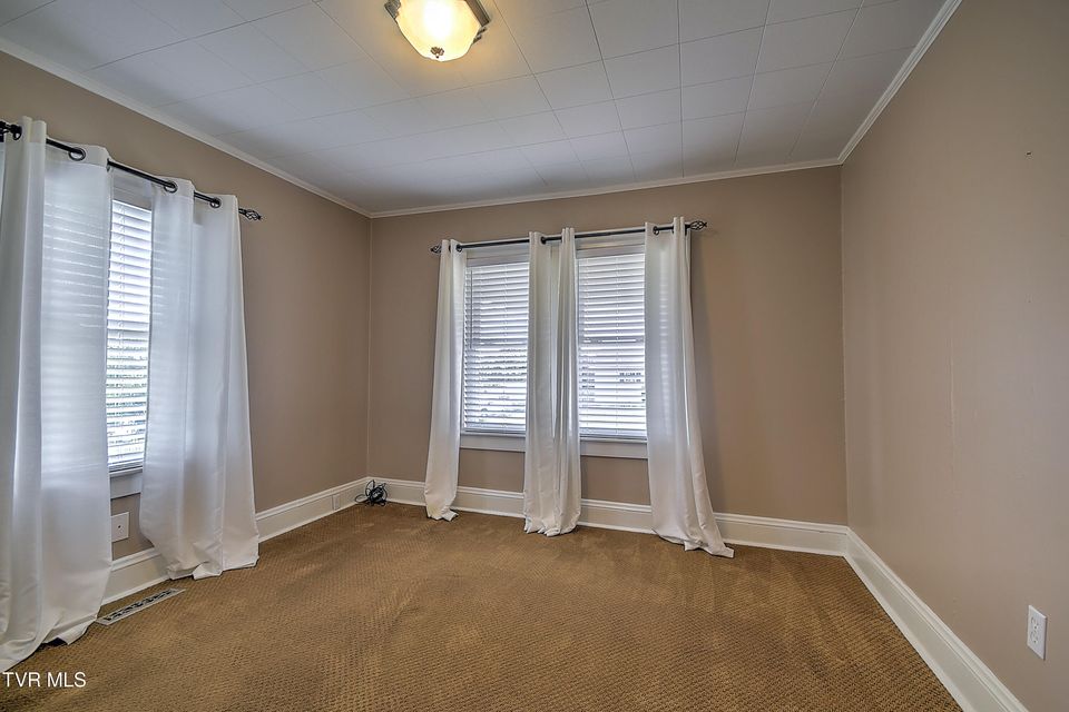 Photo #13: 1241 Carolina Avenue