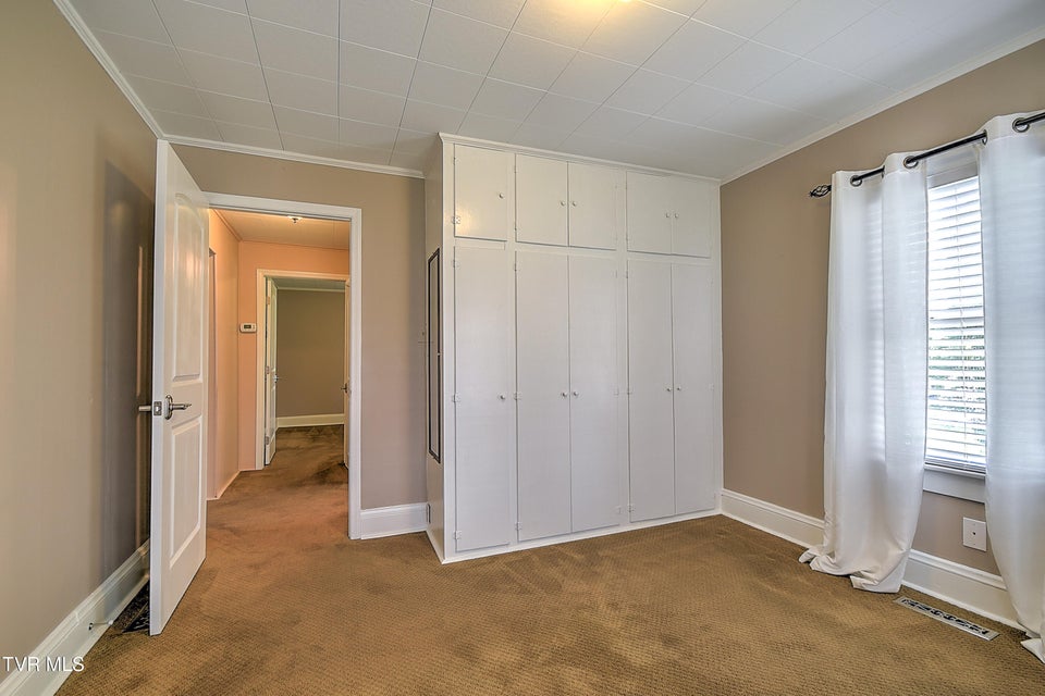 Photo #14: 1241 Carolina Avenue