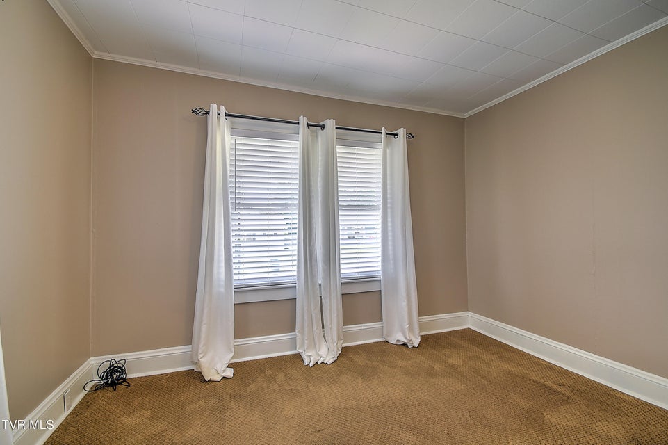 Photo #15: 1241 Carolina Avenue