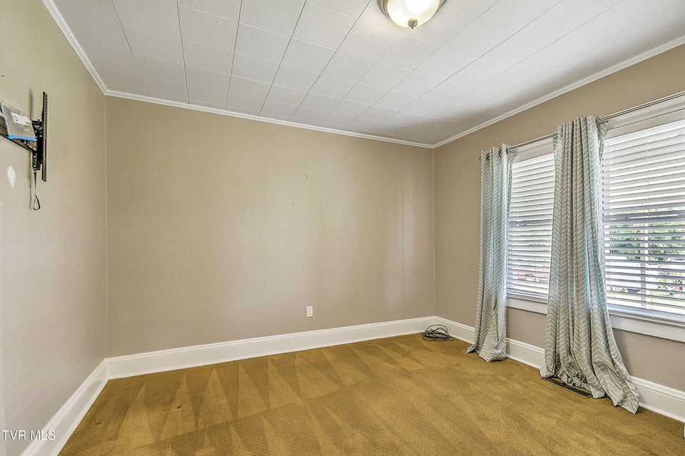 Photo #17: 1241 Carolina Avenue