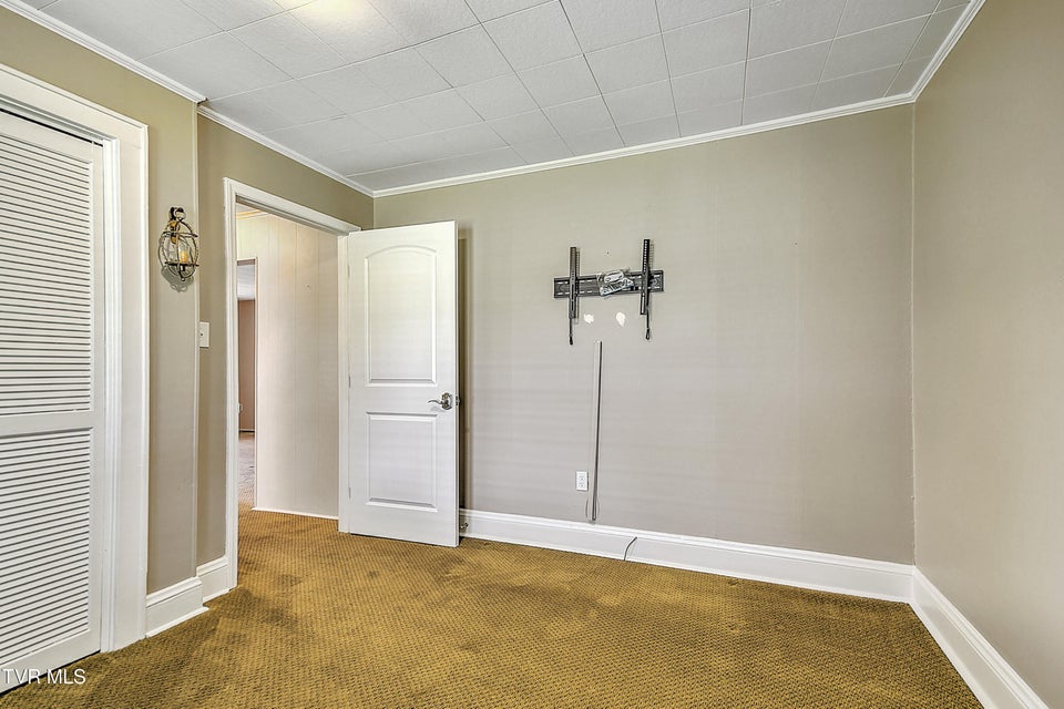 Photo #18: 1241 Carolina Avenue