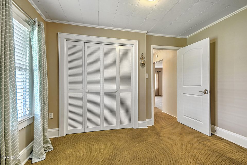 Photo #19: 1241 Carolina Avenue
