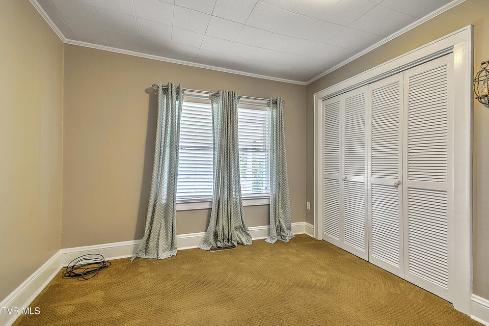 Photo #21: 1241 Carolina Avenue