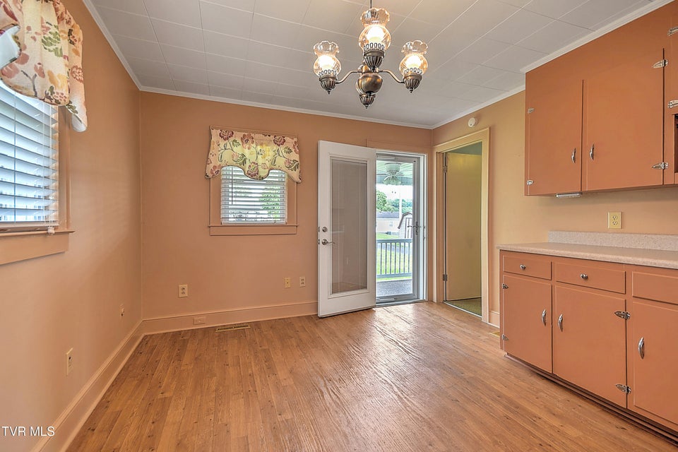Photo #11: 1241 Carolina Avenue