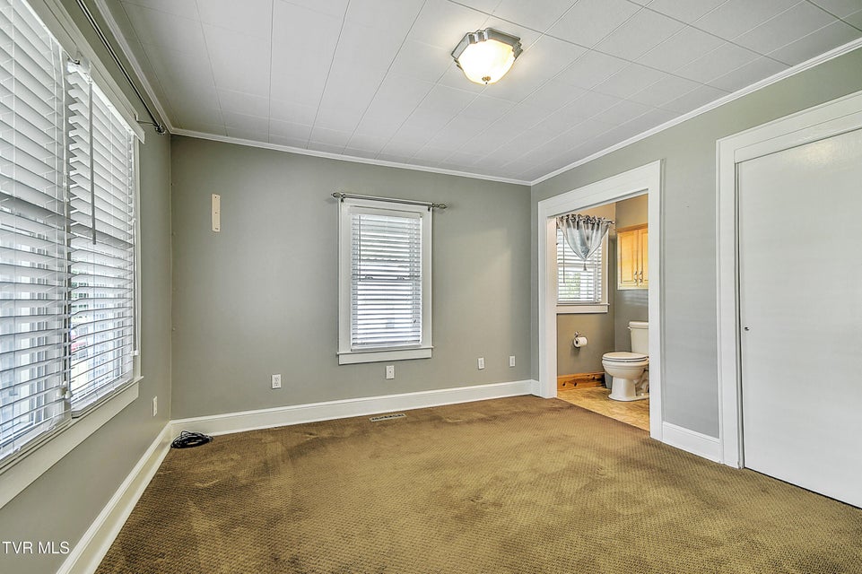 Photo #22: 1241 Carolina Avenue