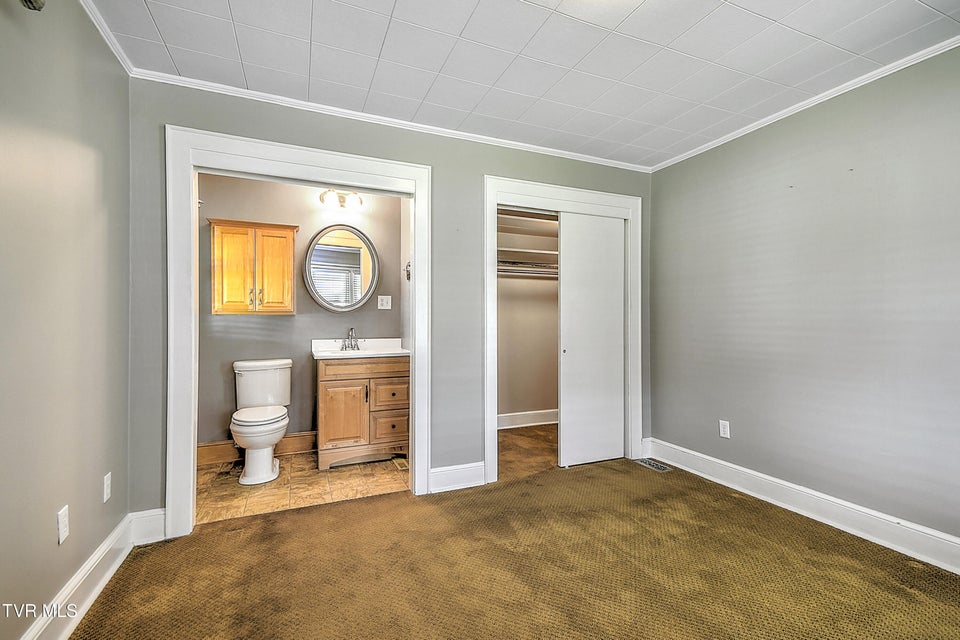 Photo #23: 1241 Carolina Avenue