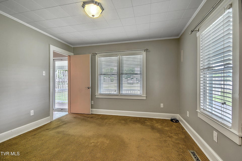 Photo #25: 1241 Carolina Avenue