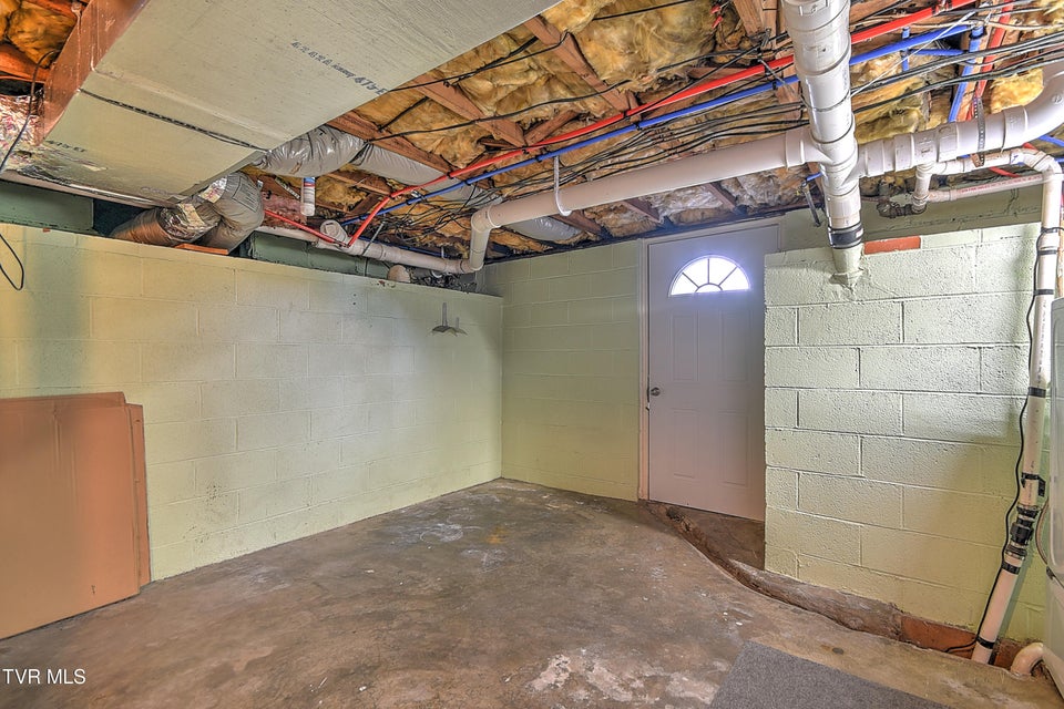 Photo #26: 1241 Carolina Avenue