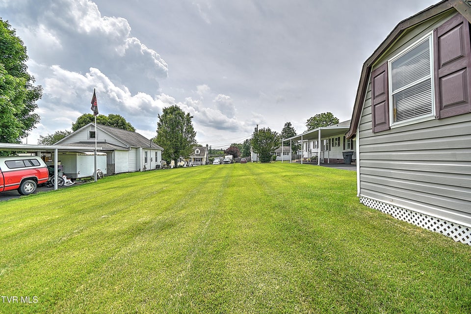 Photo #36: 1241 Carolina Avenue