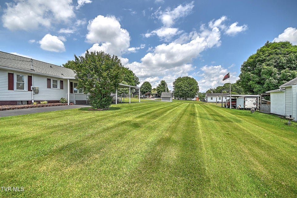 Photo #32: 1241 Carolina Avenue