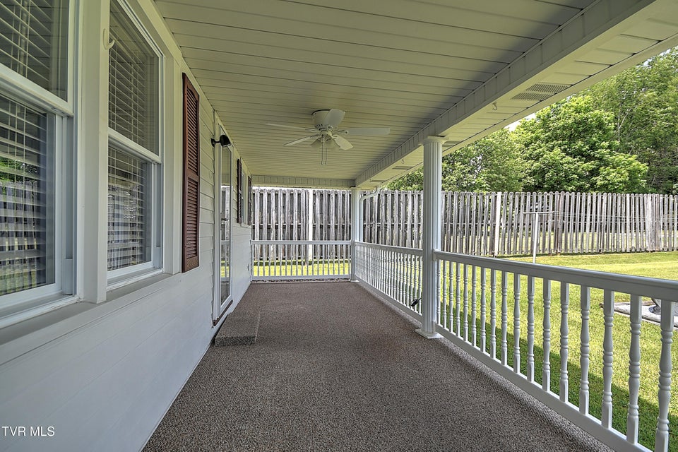Photo #39: 1241 Carolina Avenue
