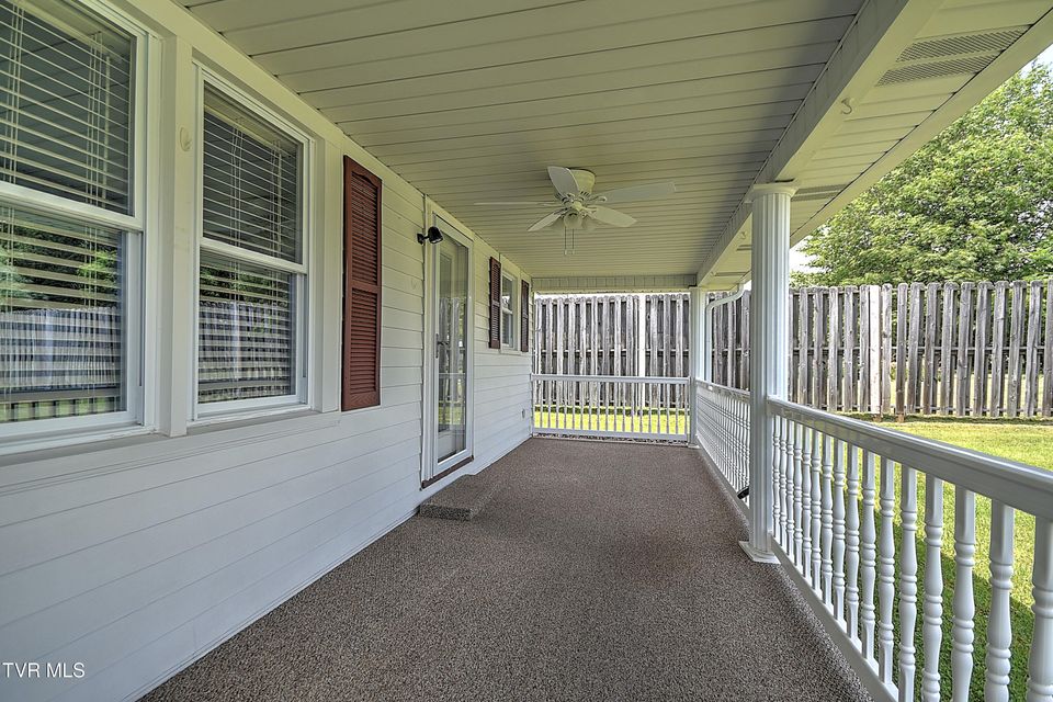 Photo #40: 1241 Carolina Avenue