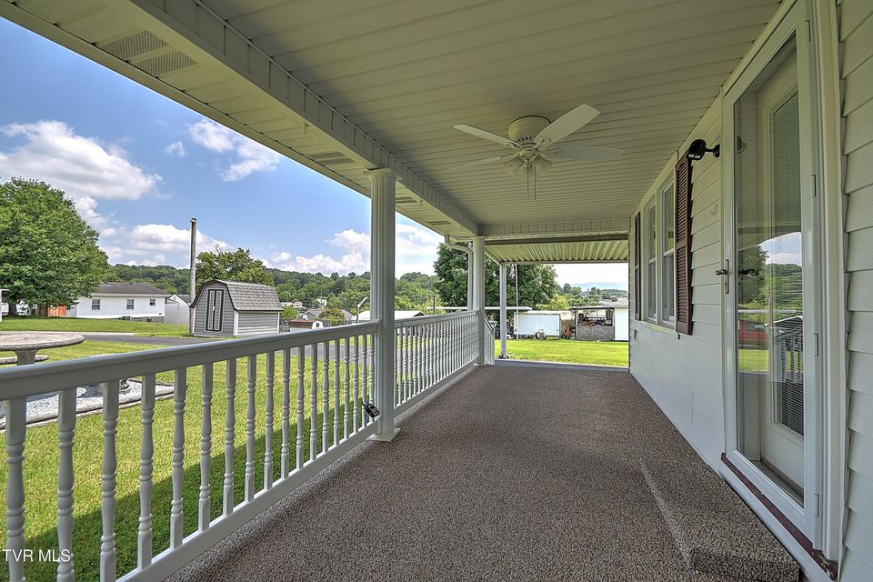 Photo #42: 1241 Carolina Avenue