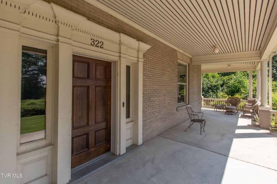 Photo #29: 322 Spruce Street Street