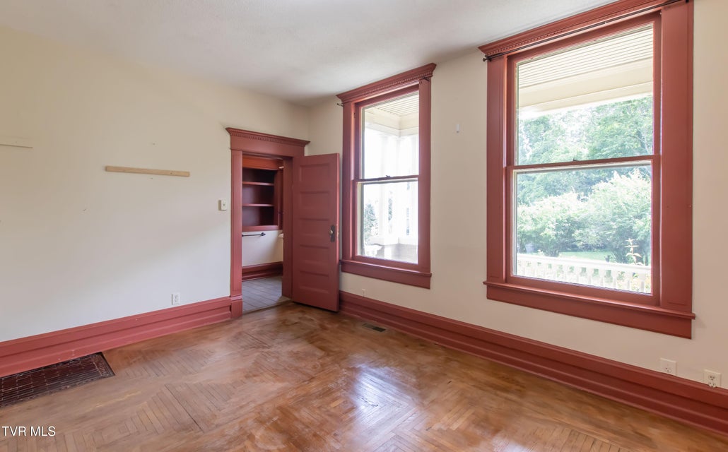 Photo #62: 322 Spruce Street Street
