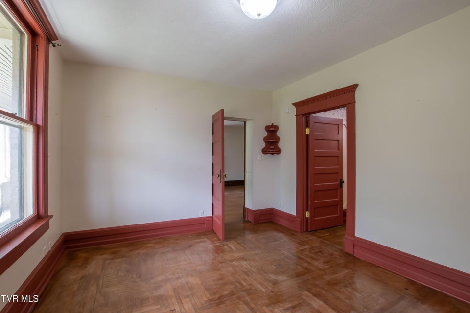 Photo #61: 322 Spruce Street Street