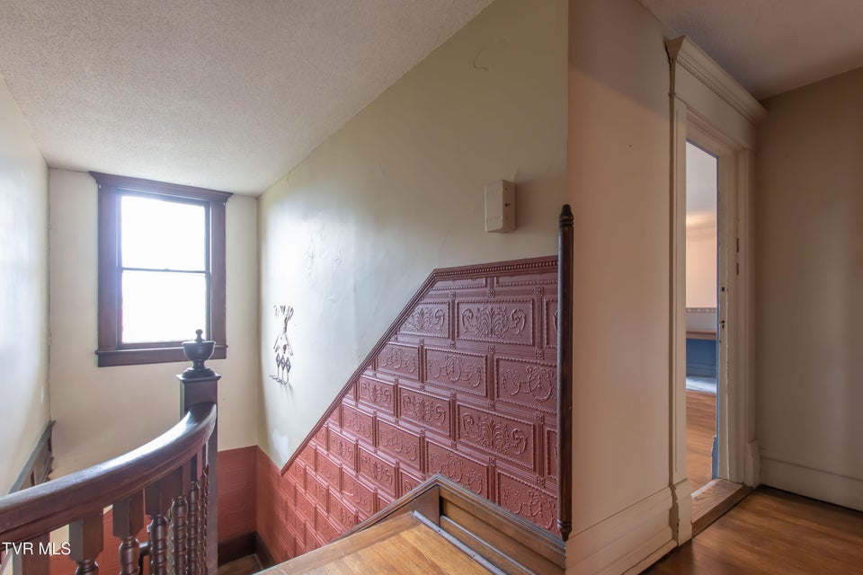 Photo #51: 322 Spruce Street Street