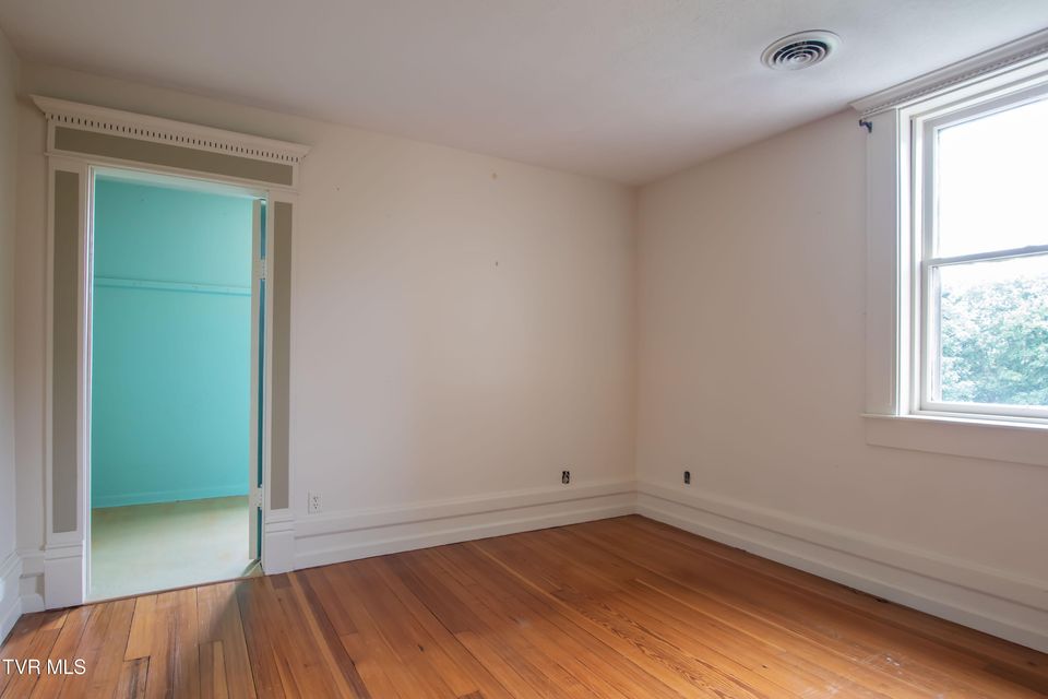 Photo #46: 322 Spruce Street Street