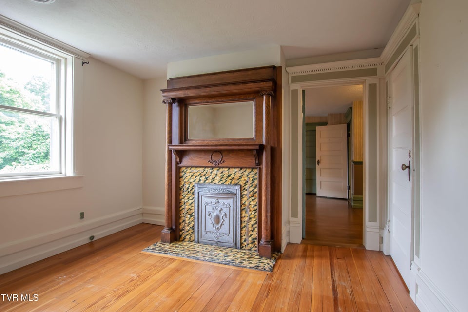 Photo #45: 322 Spruce Street Street