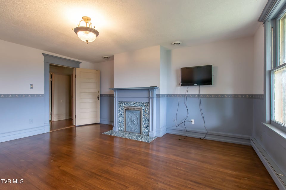 Photo #38: 322 Spruce Street Street