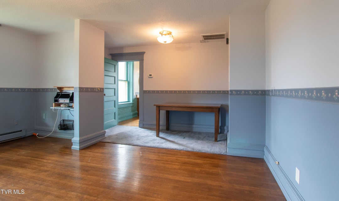 Photo #37: 322 Spruce Street Street