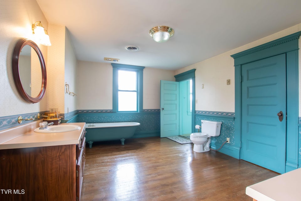 Photo #36: 322 Spruce Street Street