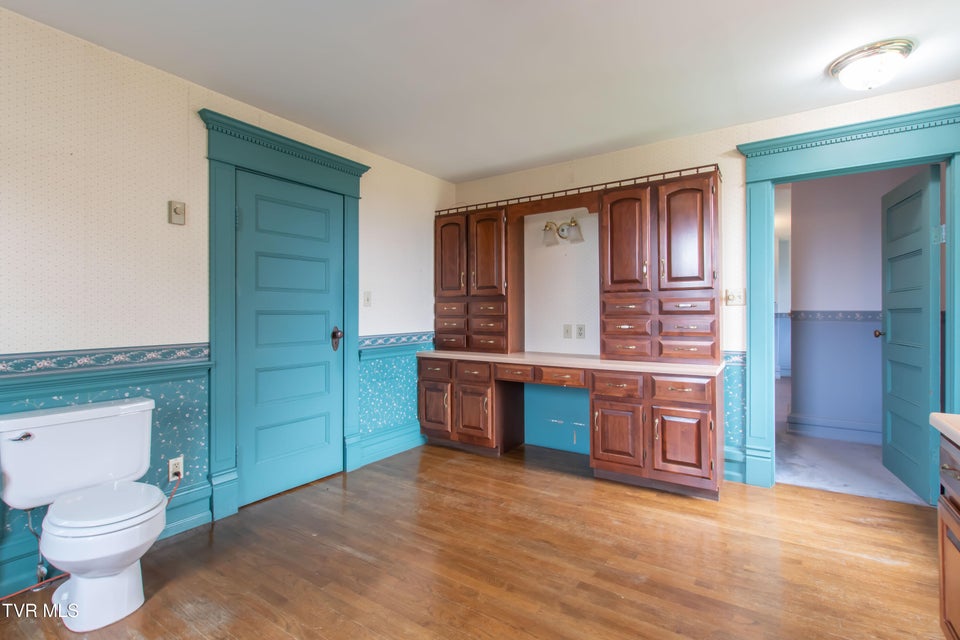Photo #34: 322 Spruce Street Street