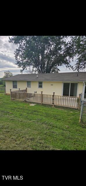 Photo #9: 15266 Spring Valley Road Road