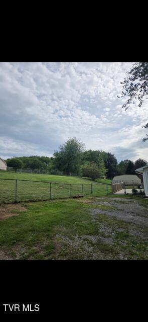 Photo #10: 15266 Spring Valley Road Road