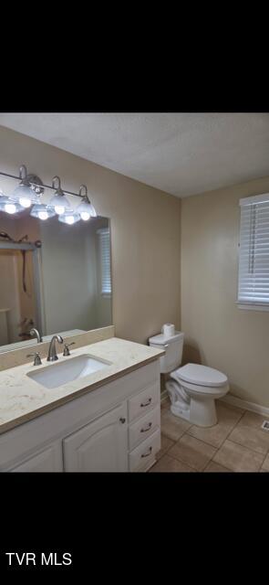 Photo #18: 15266 Spring Valley Road Road