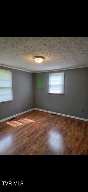 Photo #19: 15266 Spring Valley Road Road