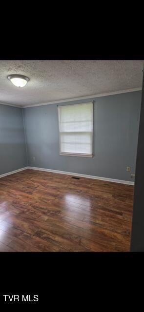 Photo #22: 15266 Spring Valley Road Road