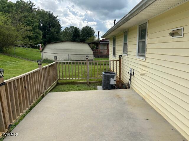 Photo #11: 15266 Spring Valley Road Road