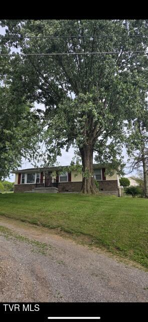 Photo #13: 15266 Spring Valley Road Road