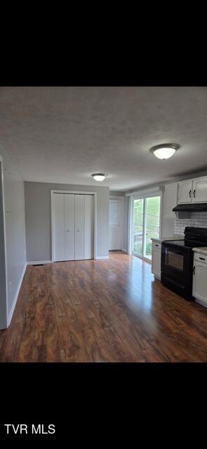 Photo #17: 15266 Spring Valley Road Road