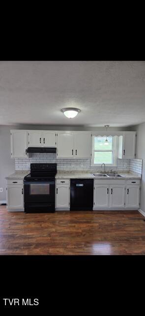 Photo #16: 15266 Spring Valley Road Road
